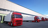 transport