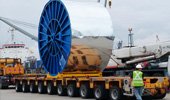 Projects Cargo